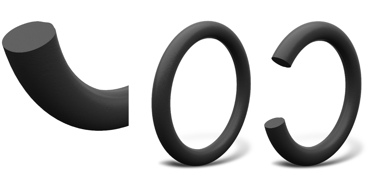 Technomousse: i sistemi antiforatura per bici e moto (off-road) 